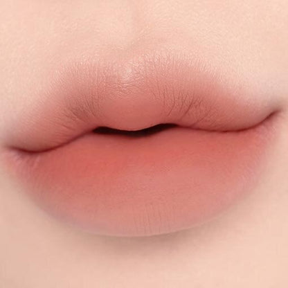 [BANILA CO.] Smudging Lip Pencil Soft Matte Blendable Finish 0.8g 9 Shades