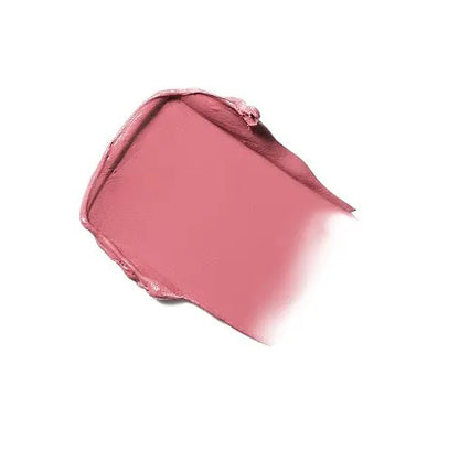 [HERA] Sensual Powder Matte Lipstick Dewy-Velvet Finish 3g