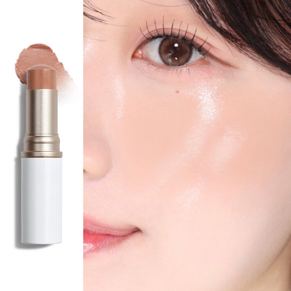 [hince] True Dimension Radiance Balm Soft Glow Stick 8 Colors Set