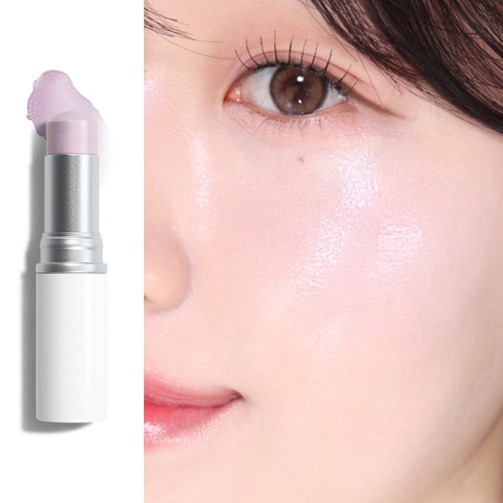 [hince] True Dimension Radiance Balm Soft Glow Stick 8 Colors Set