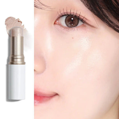 [hince] True Dimension Radiance Balm Soft Glow Stick 8 Colors Set