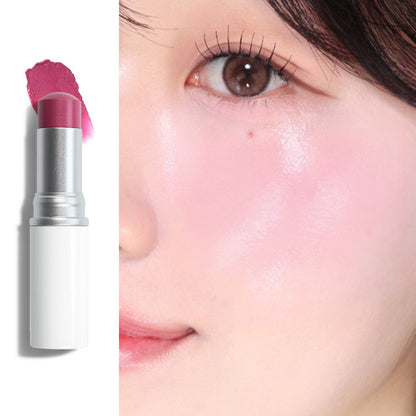 [hince] True Dimension Radiance Balm Soft Glow Stick 8 Colors Set