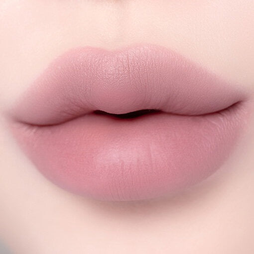 [BANILA CO.] Smudging Lip Pencil Soft Matte Blendable Finish 0.8g 9 Shades