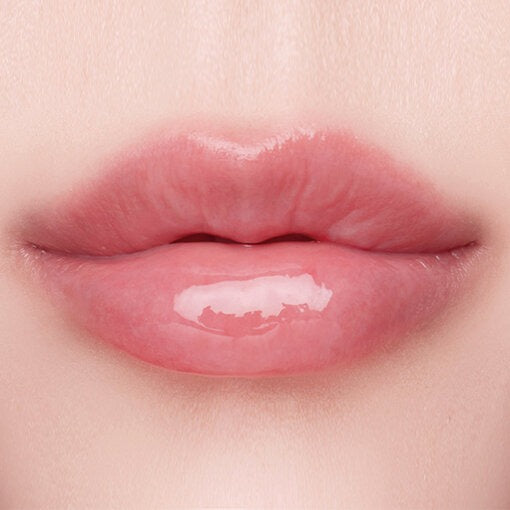 [BANILA CO.] Volume Lip Plumper Glossy Hydrating Finish 3.8g