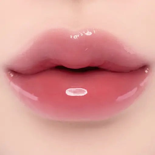 [BANILA CO.] Volume Lip Plumper Glossy Hydrating Finish 3.8g