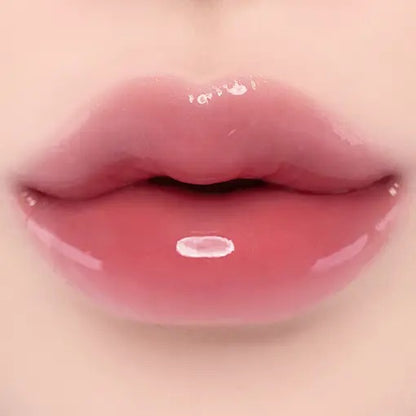 [BANILA CO.] Volume Lip Plumper Glossy Hydrating Finish 3.8g