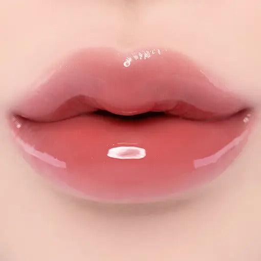 [BANILA CO.] Volume Lip Plumper Glossy Hydrating Finish 3.8g