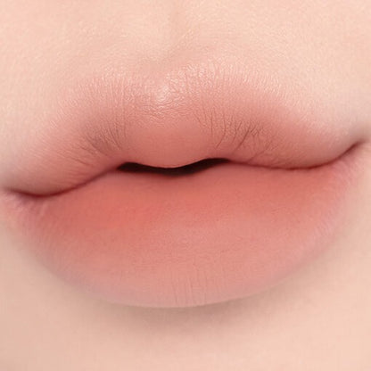 [BANILA CO.] Smudging Lip Pencil Soft Matte Blendable Finish 0.8g 9 Shades