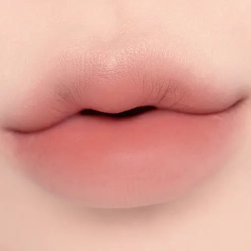 [BANILA CO.] Smudging Lip Pencil Soft Matte Blendable Finish 0.8g 9 Shades