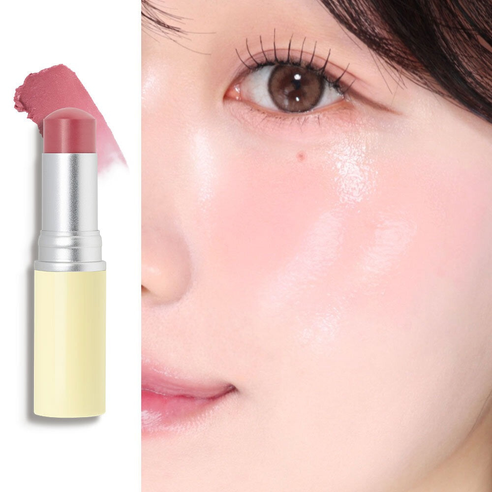 [hince] True Dimension Radiance Balm Soft Glow Stick 8 Colors Set