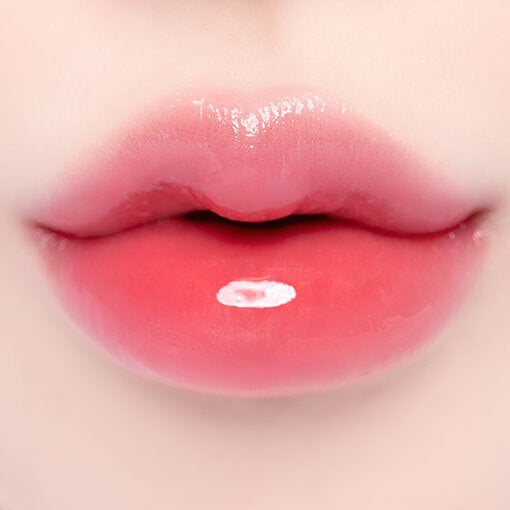[BANILA CO.] Dew Glow Tint Glossy Hydrating Finish Lip Tint 3.8g 16 Shades
