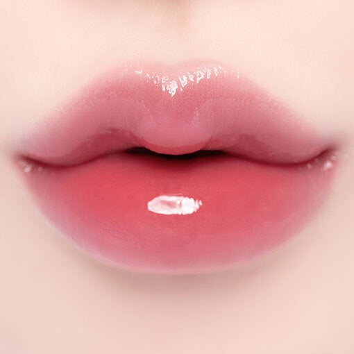 [BANILA CO.] Dew Glow Tint Glossy Hydrating Finish Lip Tint 3.8g 16 Shades