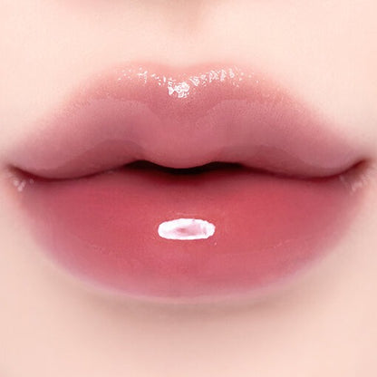 [BANILA CO.] Dew Glow Tint Glossy Hydrating Finish Lip Tint 3.8g 16 Shades