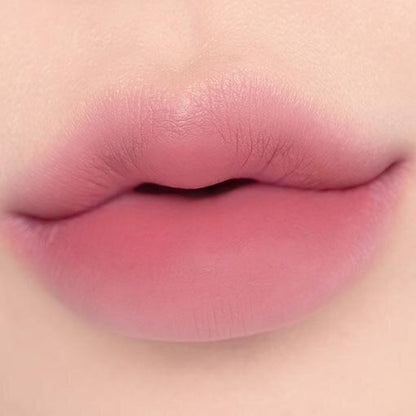 [BANILA CO.] Smudging Lip Pencil Soft Matte Blendable Finish 0.8g 9 Shades