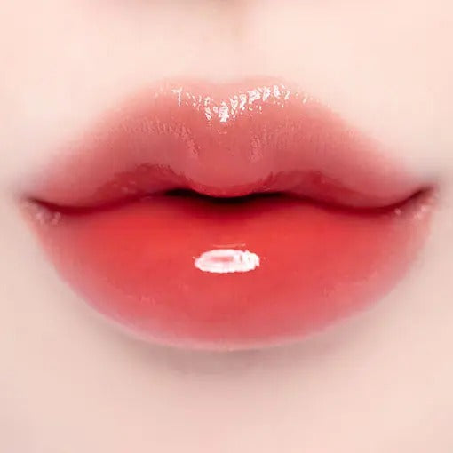 [BANILA CO.] Dew Glow Tint Glossy Hydrating Finish Lip Tint 3.8g 16 Shades