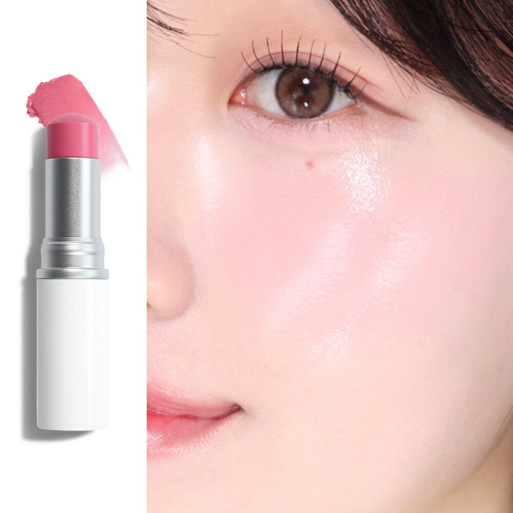 [hince] True Dimension Radiance Balm Soft Glow Stick 8 Colors Set