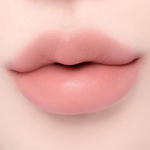 [BANILA CO.] Smudging Lip Pencil Soft Matte Blendable Finish 0.8g 9 Shades