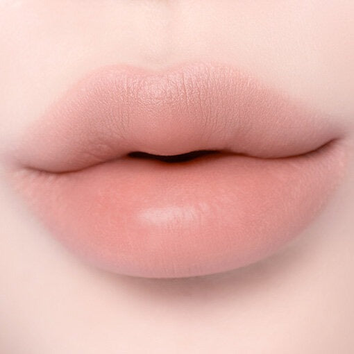 [BANILA CO.] Smudging Lip Pencil Soft Matte Blendable Finish 0.8g 9 Shades