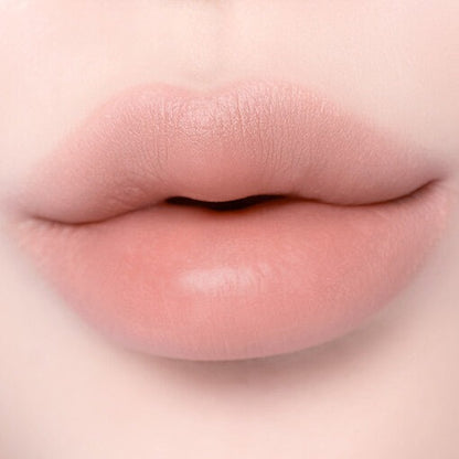 [BANILA CO.] Smudging Lip Pencil Soft Matte Blendable Finish 0.8g 9 Shades