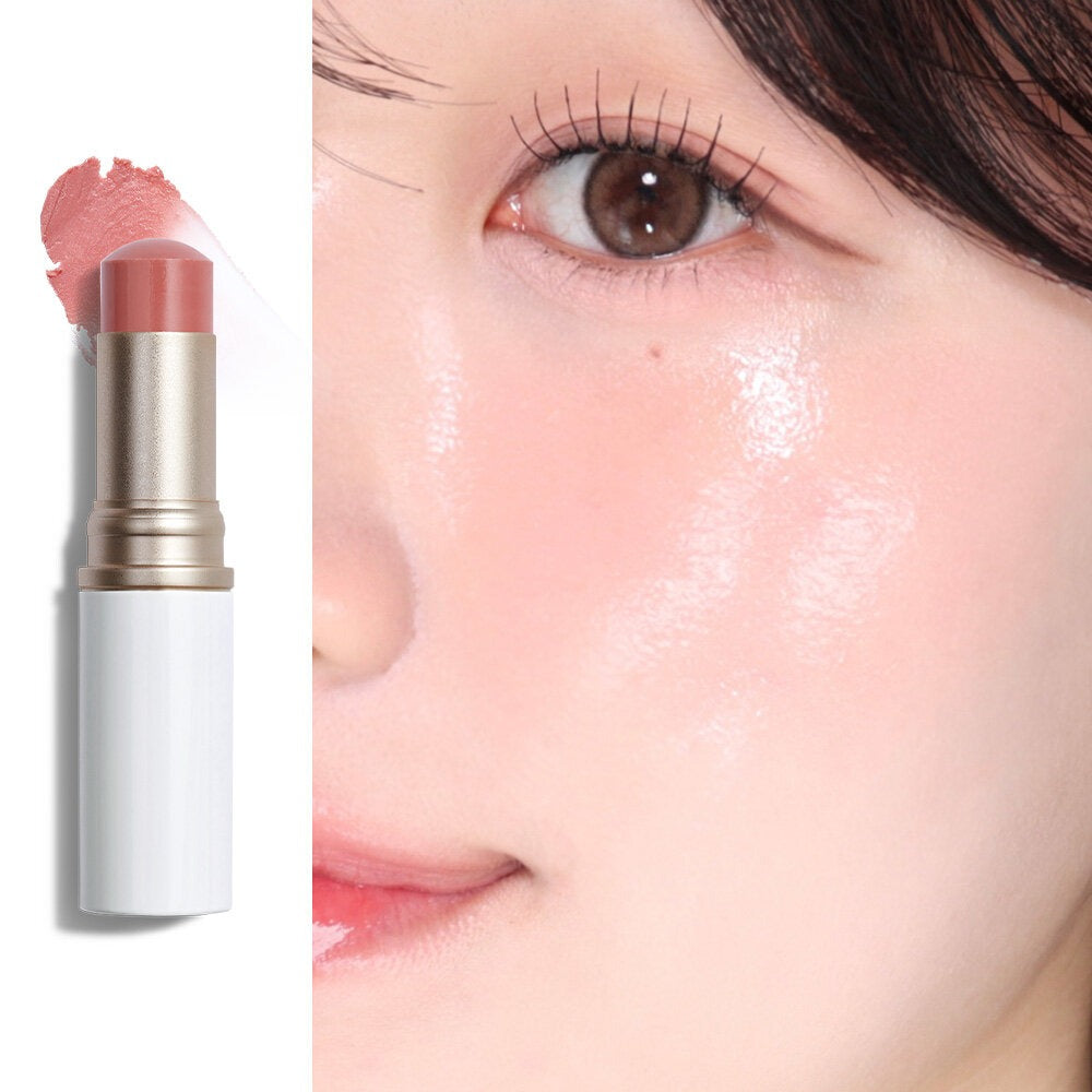 [hince] True Dimension Radiance Balm Soft Glow Stick 8 Colors Set
