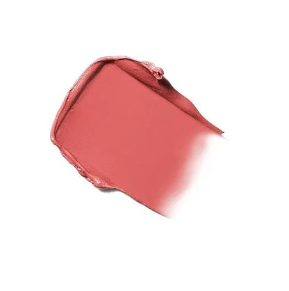 [HERA] Sensual Powder Matte Lipstick Dewy-Velvet Finish 3g