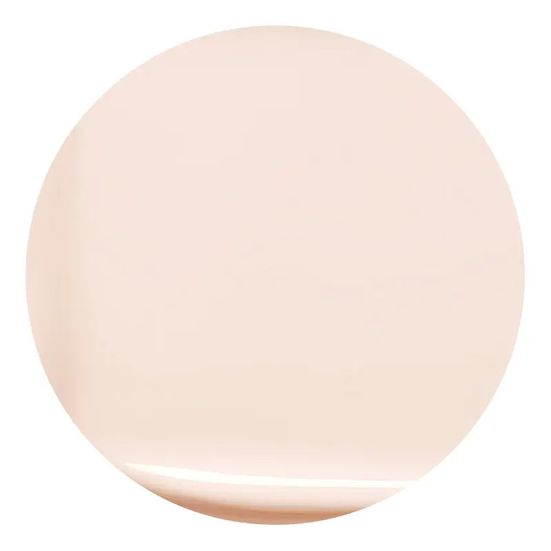 [vdl] Cover Stain Perfecting Cushion Soft Radiant Finish Set (Main + Refill + Pouch)