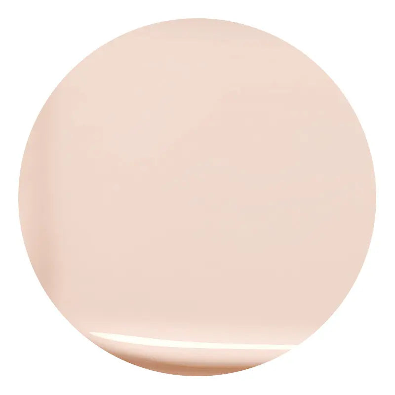 [vdl] Cover Stain Perfecting Cushion Soft Radiant Finish Set (Main + Refill + Pouch)