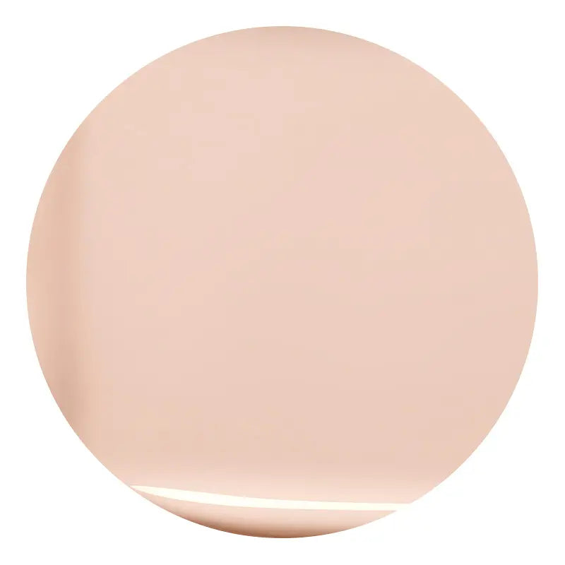 [vdl] Cover Stain Perfecting Cushion Soft Radiant Finish Set (Main + Refill + Pouch)