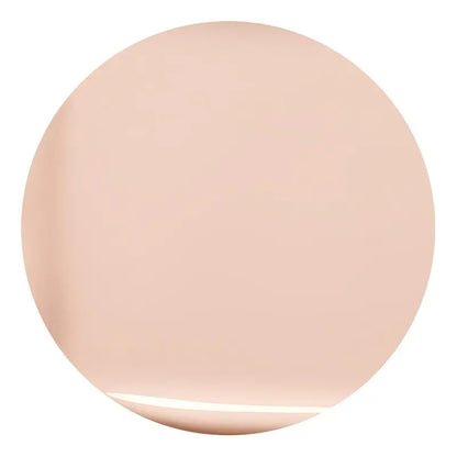 [vdl] Cover Stain Perfecting Cushion Soft Radiant Finish Set (Main + Refill + Pouch)