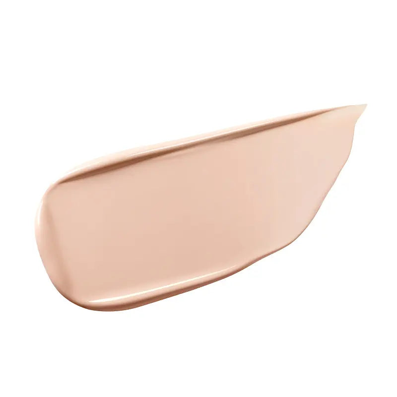 [vdl] Cover Stain Perfecting Foundation Soft Radiant Finish 30ml Set (with Pouch)