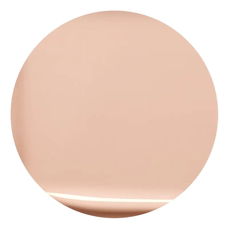 [vdl] Cover Stain Perfecting Cushion Soft Radiant Finish Set (Main + Refill + Pouch)