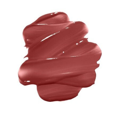 [HERA] Sensual Tinted Shine Stick Glazed Radiant Finish 3.5g