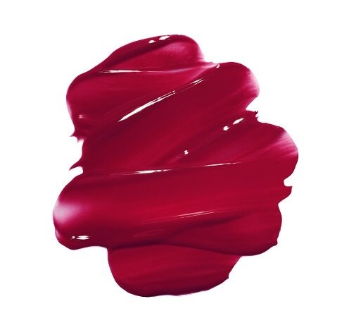 [HERA] Sensual Tinted Shine Stick Glazed Radiant Finish 3.5g