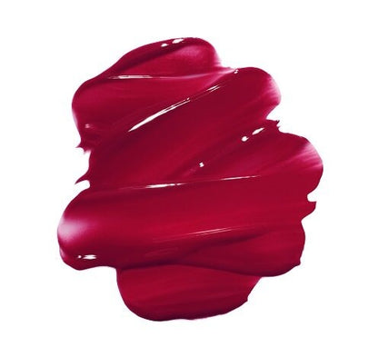 [HERA] Sensual Tinted Shine Stick Glazed Radiant Finish 3.5g