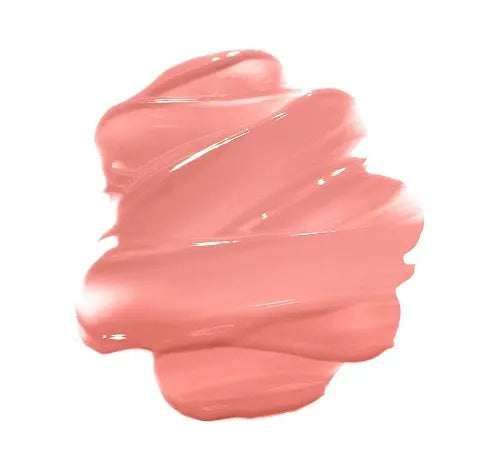 [HERA] Sensual Tinted Shine Stick Glazed Radiant Finish 3.5g