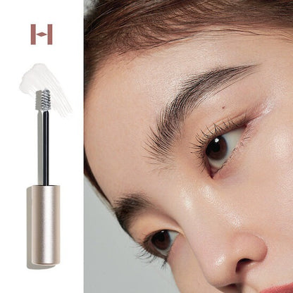 [hince] Brow Shaper Natural Hold Styling Gel 4g