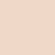 [JUNG SAEMMOOL] Skin Nuder Concealer Natural Nude Coverage Lightweight Finish 6 g