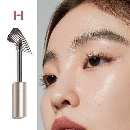[hince] Brow Shaper Natural Hold Styling Gel 4g