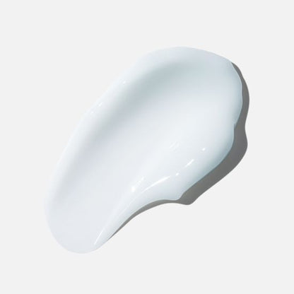 [LANEIGE] Water Sleeping Mask – Fresh Hydrating Gel Texture | 70ml | Olive young