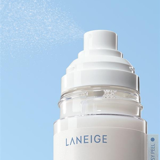 [LANEIGE] Cream Skin Cerapeptide™ Refiner | 170ml / Refill / Special Set