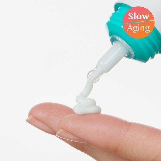 [Anua] PDRN Hyaluronic Acid 100 Moisturizing Cream + Lightweight Plumping Finish 2 x 60ml by oliveYoung