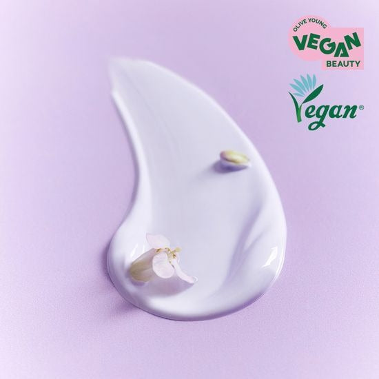 [espoir] DISNEY EDITION Water Splash Sun Cream Tone Up Lasting – Lavender Moisture SPF50+ PA++++ | 50ml