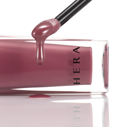 [HERA] Sensual Nude Gloss Glossy Sheer Finish Lip Gloss 5g