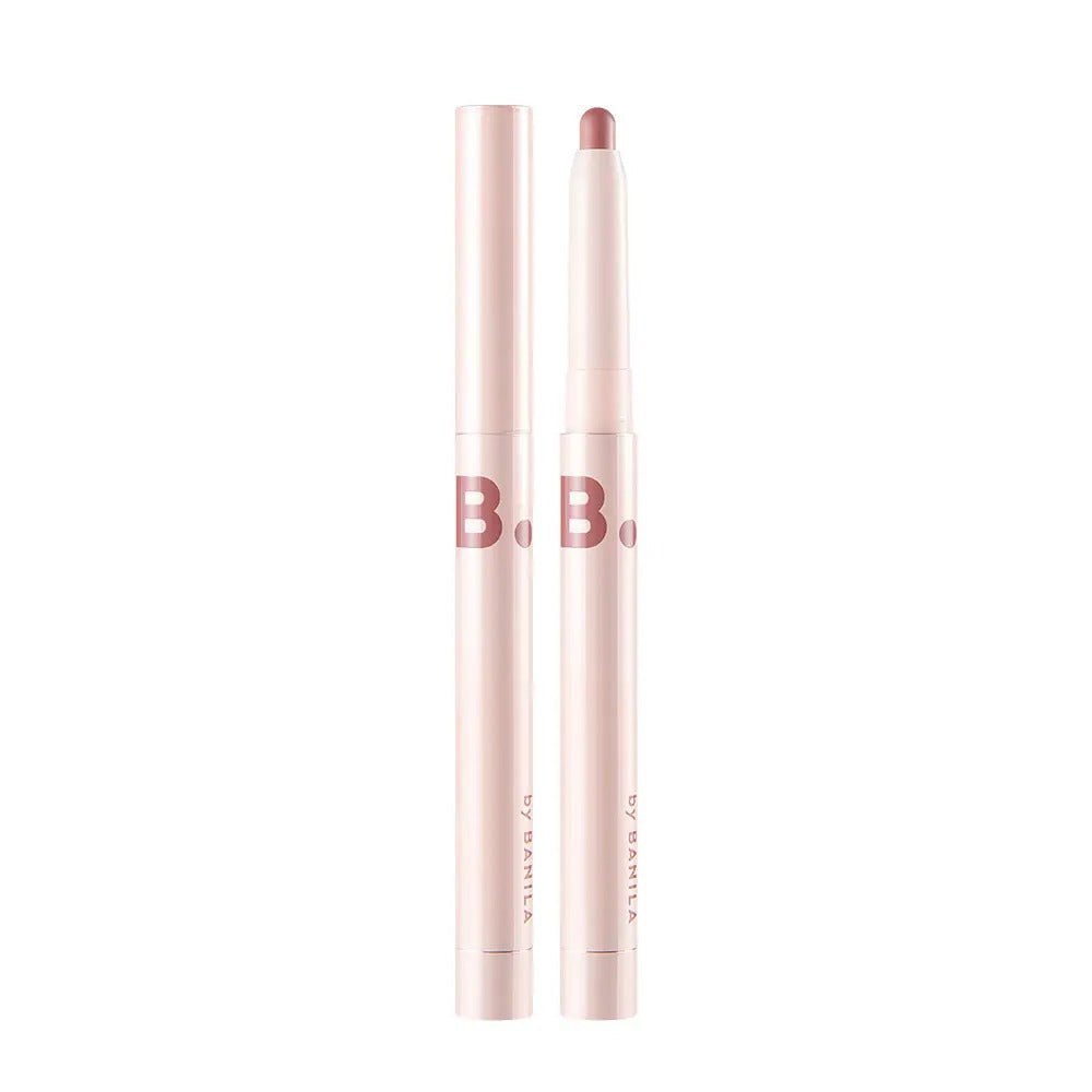[BANILA CO.] Smudging Lip Pencil Soft Matte Blendable Finish 0.8g 9 Shades