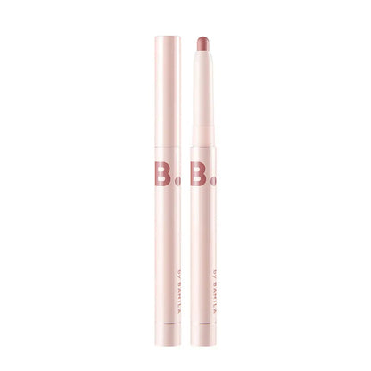[BANILA CO.] Smudging Lip Pencil Soft Matte Blendable Finish 0.8g 9 Shades