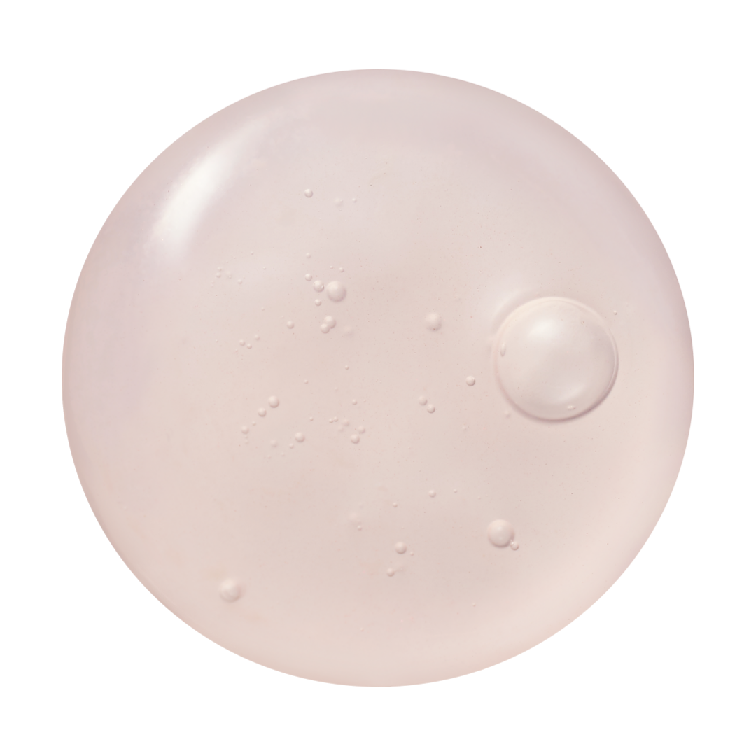 [VDL] Rose PDRN Prep Base Soft Seoul Limited Set (+Mini Cushion/Sticker)