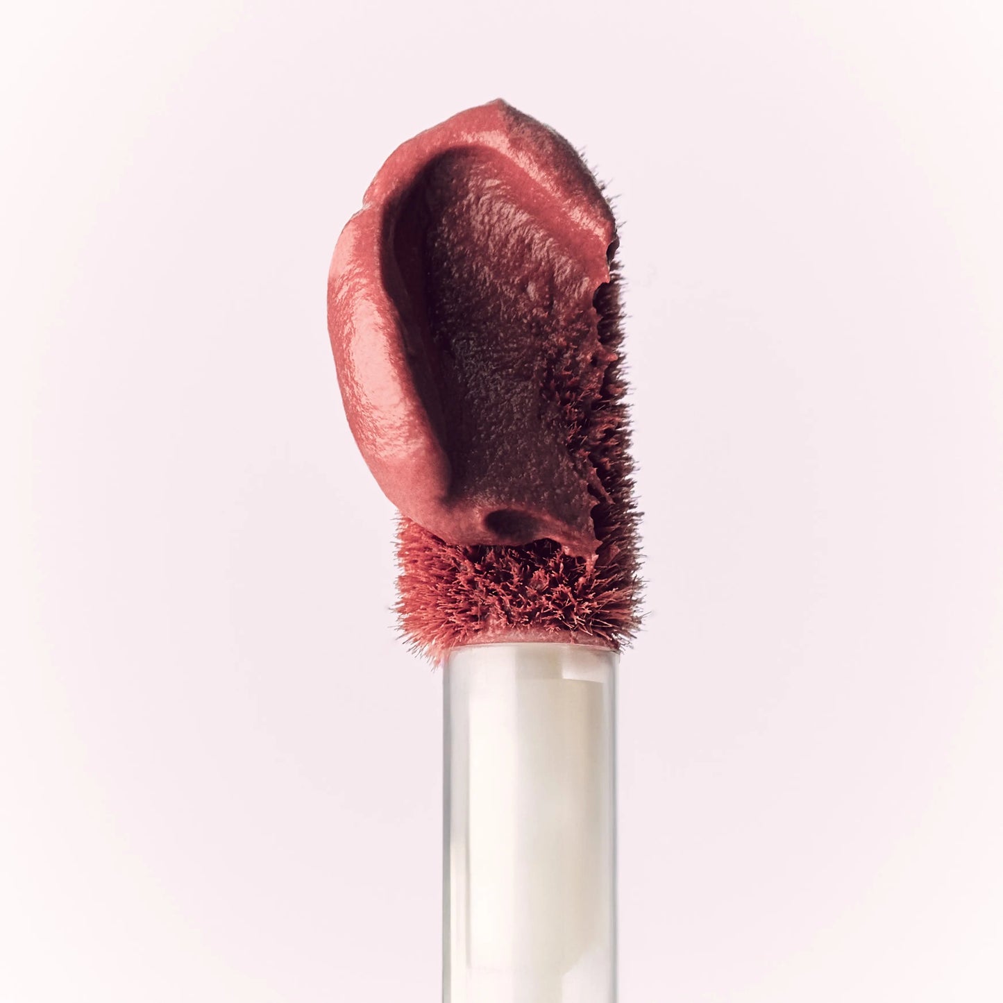 [hince] Nu Blur Tint Soft Velvet Blur Finish Set (10 Colors + Lip Changer)