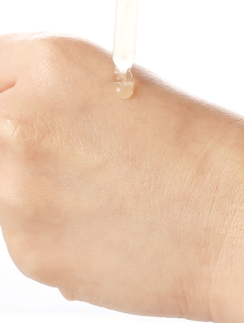 [MISSHA] Time Revolution Night Repair Ampoule 5X 70ml | Intensive Probiotic Serum