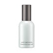 [JUNG SAEMMOOL] Essential Water Cream Lightweight Fresh Finish Set 30ml / 50ml (+8ml Mini) by Olive Young