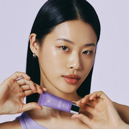 [MISSHA] M Perfect Cover Serum BB Cream – Radiant, Dewy Finish with SPF50+ PA++++ | 20ml / 50ml | GlowLab